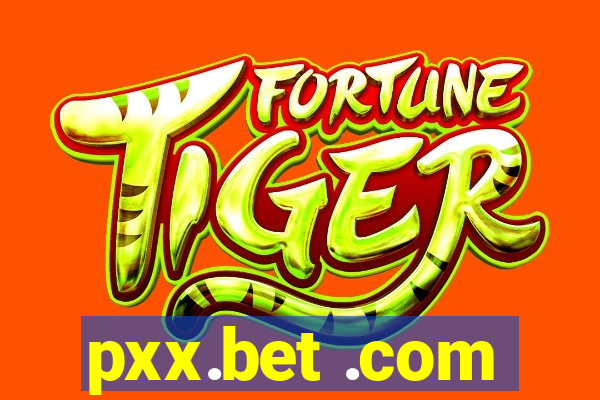 pxx.bet .com